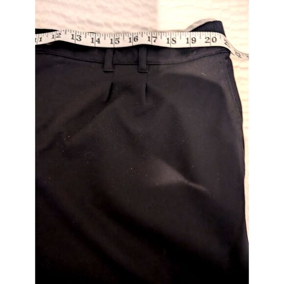 Isable Maternity Pants Black Size XL - Picture 3 of 6